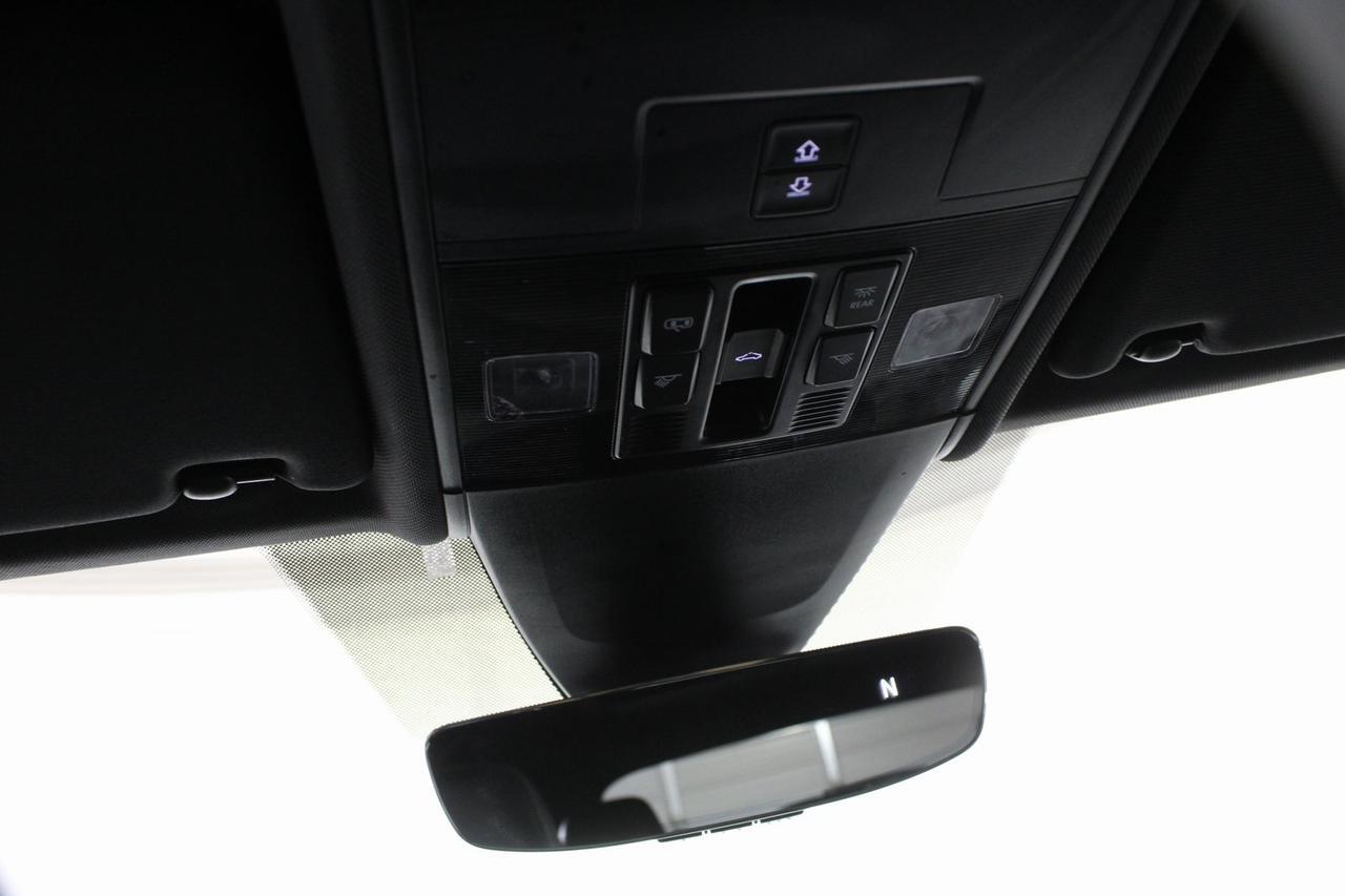 2020 Volkswagen Atlas Cross Sport 3.6L V6 SEL R-Line Manassas VA