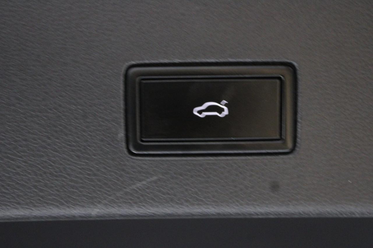 2020 Volkswagen Atlas Cross Sport 3.6L V6 SEL R-Line Manassas VA