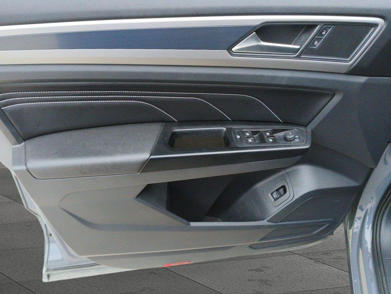 2020 Volkswagen Atlas Cross Sport 3.6L V6 SEL San Antonio TX