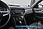2020 Volkswagen Atlas Cross Sport SEL Premium / AWD / Auto Start / Heated & Cooled Leather Seats / Heated Steering Wheel / Navigation / Sunroof / Fender Speakers / Adaptive Cruise / Blind Spot & Collision Alert / Tow Pkg / 1-Owner Anchorage AK