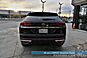 2020 Volkswagen Atlas Cross Sport SEL Premium / AWD / Auto Start / Heated & Cooled Leather Seats / Heated Steering Wheel / Navigation / Sunroof / Fender Speakers / Adaptive Cruise / Blind Spot & Collision Alert / Tow Pkg / 1-Owner Anchorage AK