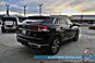 2020 Volkswagen Atlas Cross Sport SEL Premium / AWD / Auto Start / Heated & Cooled Leather Seats / Heated Steering Wheel / Navigation / Sunroof / Fender Speakers / Adaptive Cruise / Blind Spot & Collision Alert / Tow Pkg / 1-Owner Anchorage AK