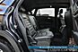 2020 Volkswagen Atlas Cross Sport SEL Premium / AWD / Auto Start / Heated & Cooled Leather Seats / Heated Steering Wheel / Navigation / Sunroof / Fender Speakers / Adaptive Cruise / Blind Spot & Collision Alert / Tow Pkg / 1-Owner Anchorage AK