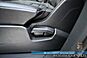 2020 Volkswagen Atlas Cross Sport SEL Premium / AWD / Auto Start / Heated & Cooled Leather Seats / Heated Steering Wheel / Navigation / Sunroof / Fender Speakers / Adaptive Cruise / Blind Spot & Collision Alert / Tow Pkg / 1-Owner Anchorage AK