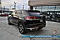 2020 Volkswagen Atlas Cross Sport SEL Premium / AWD / Auto Start / Heated & Cooled Leather Seats / Heated Steering Wheel / Navigation / Sunroof / Fender Speakers / Adaptive Cruise / Blind Spot & Collision Alert / Tow Pkg / 1-Owner Anchorage AK