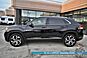 2020 Volkswagen Atlas Cross Sport SEL Premium / AWD / Auto Start / Heated & Cooled Leather Seats / Heated Steering Wheel / Navigation / Sunroof / Fender Speakers / Adaptive Cruise / Blind Spot & Collision Alert / Tow Pkg / 1-Owner Anchorage AK