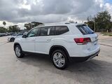 2020 Volkswagen Atlas SEL Oshkosh WI