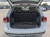 2020 Volkswagen Atlas SEL Oshkosh WI