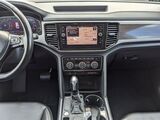 2020 Volkswagen Atlas SEL Oshkosh WI