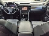 2020 Volkswagen Atlas SEL Oshkosh WI