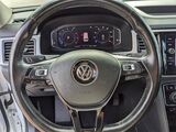2020 Volkswagen Atlas SEL Oshkosh WI