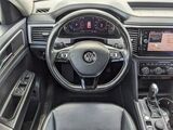 2020 Volkswagen Atlas SEL Oshkosh WI