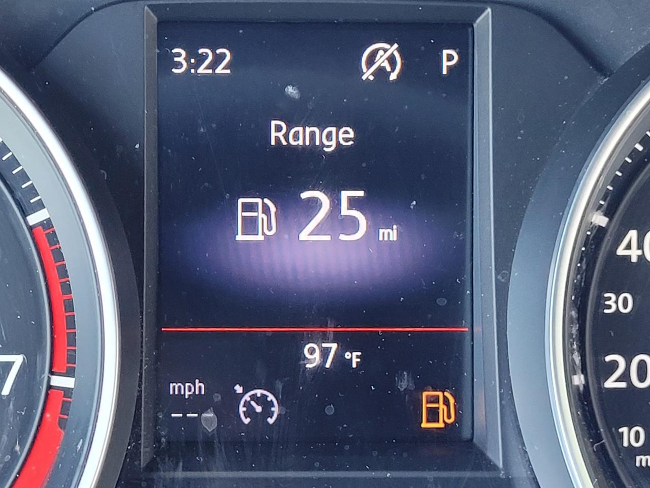 2020 Volkswagen GOLF GTI Vacaville CA