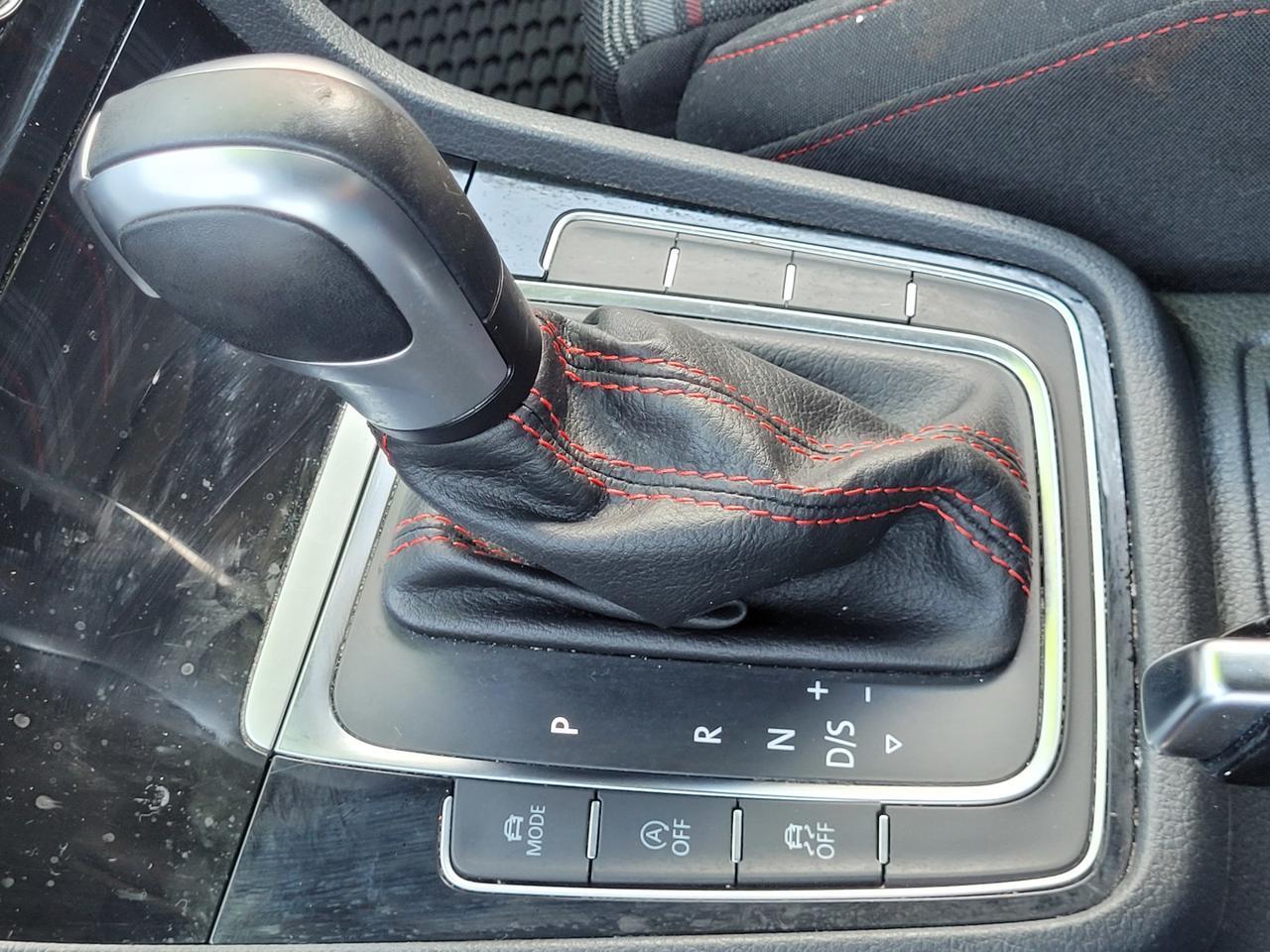2020 Volkswagen GOLF GTI Vacaville CA