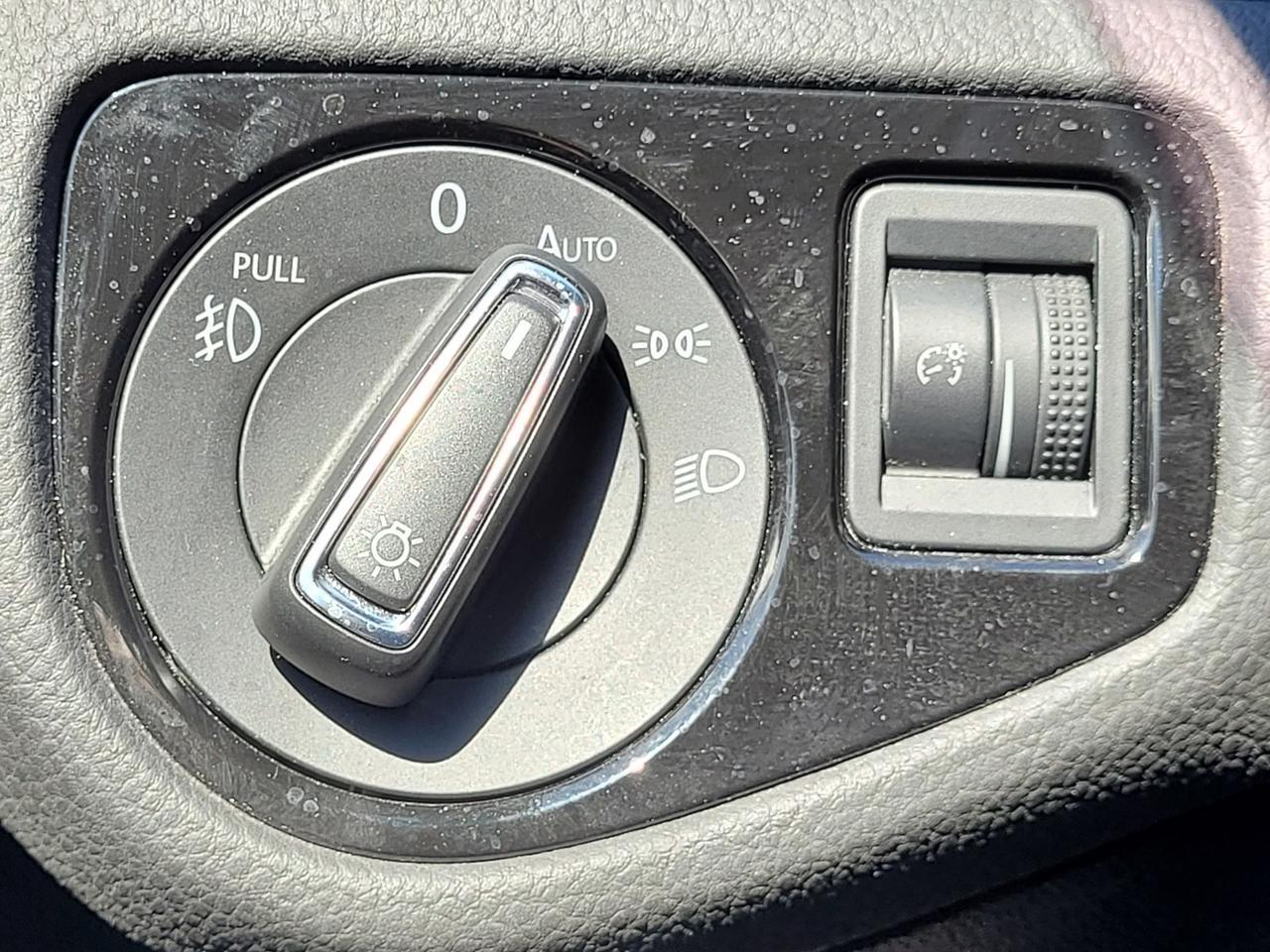 2020 Volkswagen GOLF GTI Vacaville CA
