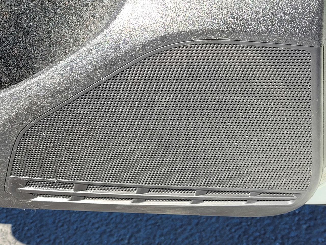 2020 Volkswagen GOLF GTI Vacaville CA
