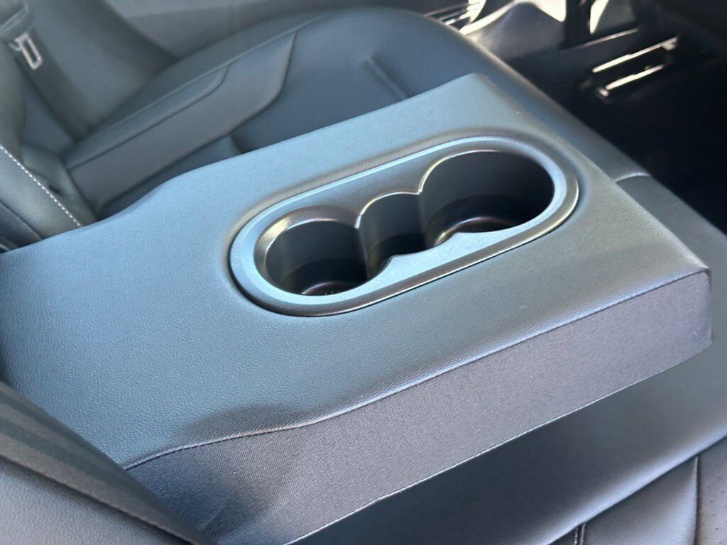 2020 Volkswagen Golf 1.4T TSI Tucson AZ