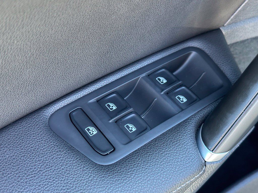 2020 Volkswagen Golf 1.4T TSI Tucson AZ