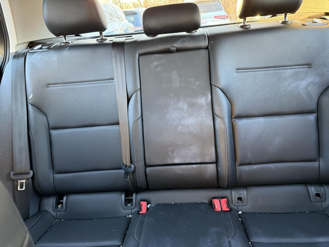 2020 Volkswagen Golf 1.4T TSI Annapolis MD