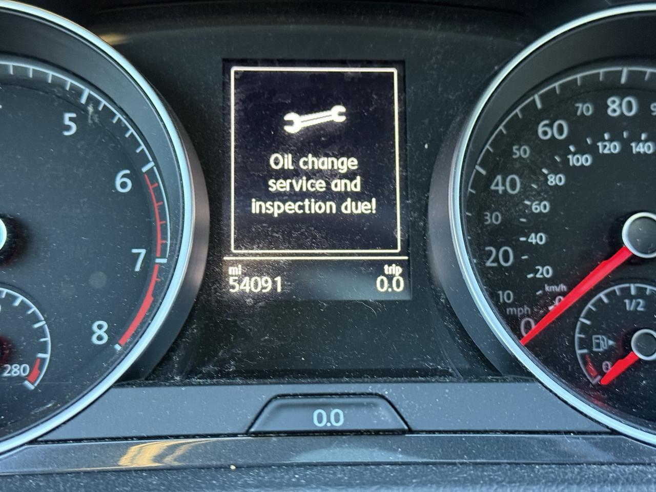 2020 Volkswagen Golf 1.4T TSI Annapolis MD