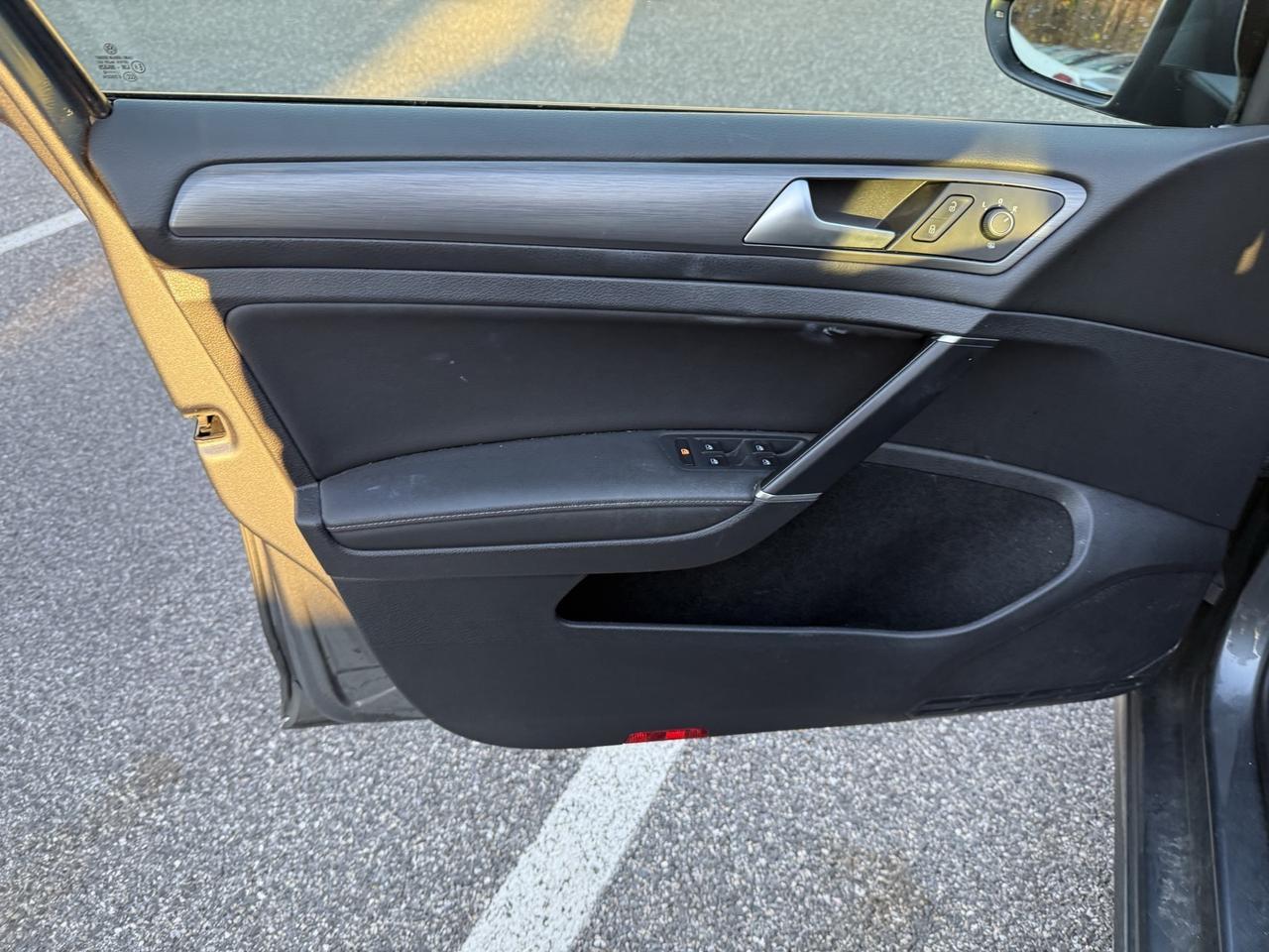 2020 Volkswagen Golf 1.4T TSI Annapolis MD