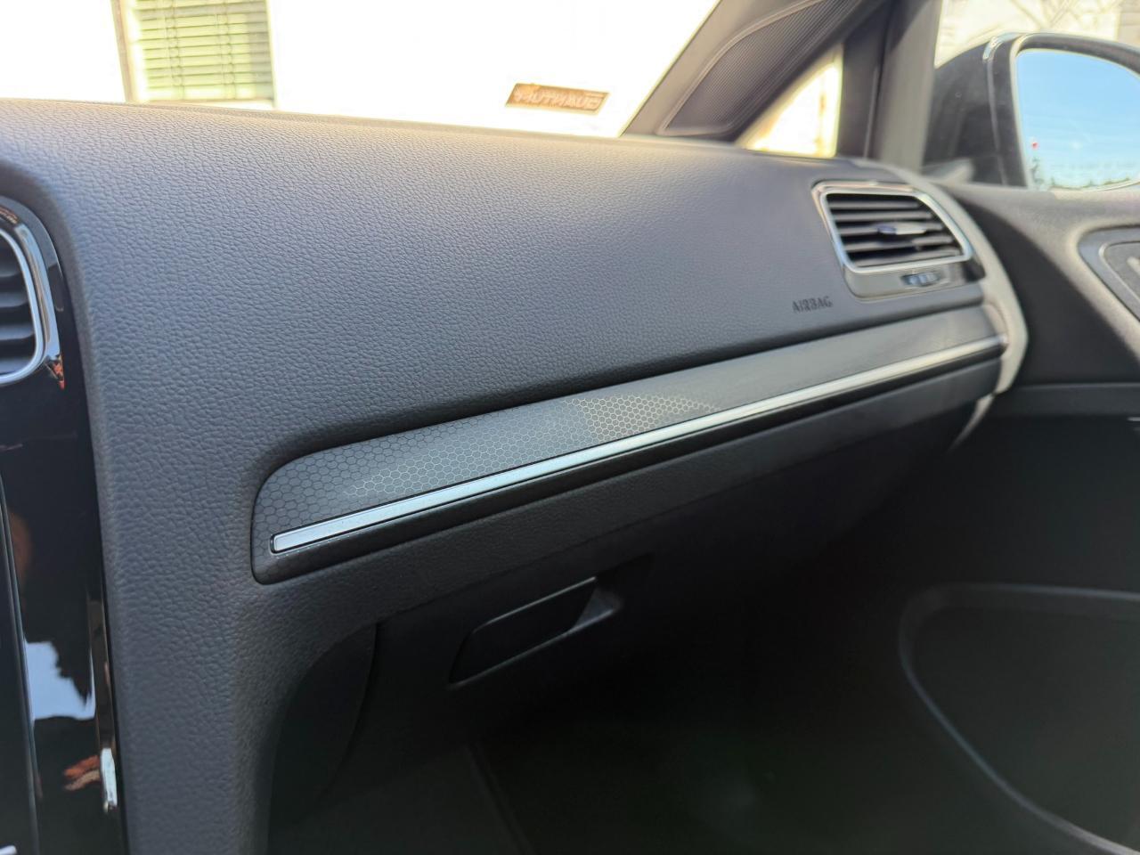 2020 Volkswagen Golf GTI 2.0T Autobahn Manual Jacksonville FL