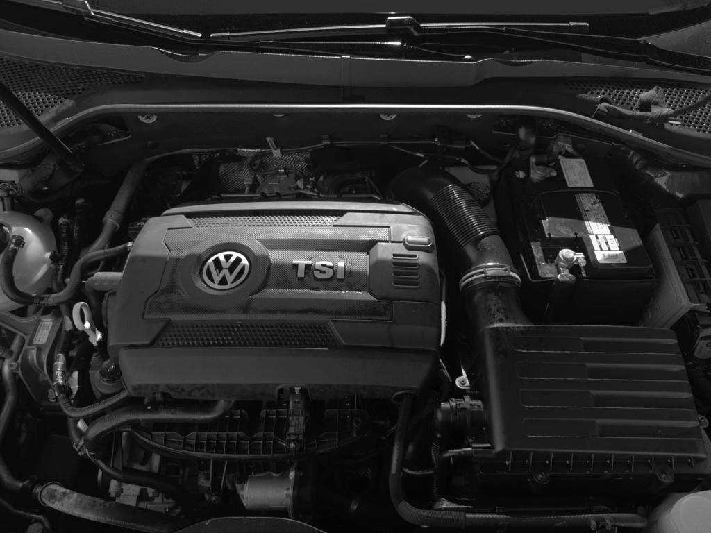 2020 Volkswagen Golf GTI 2.0T Autobahn Manual Jacksonville FL