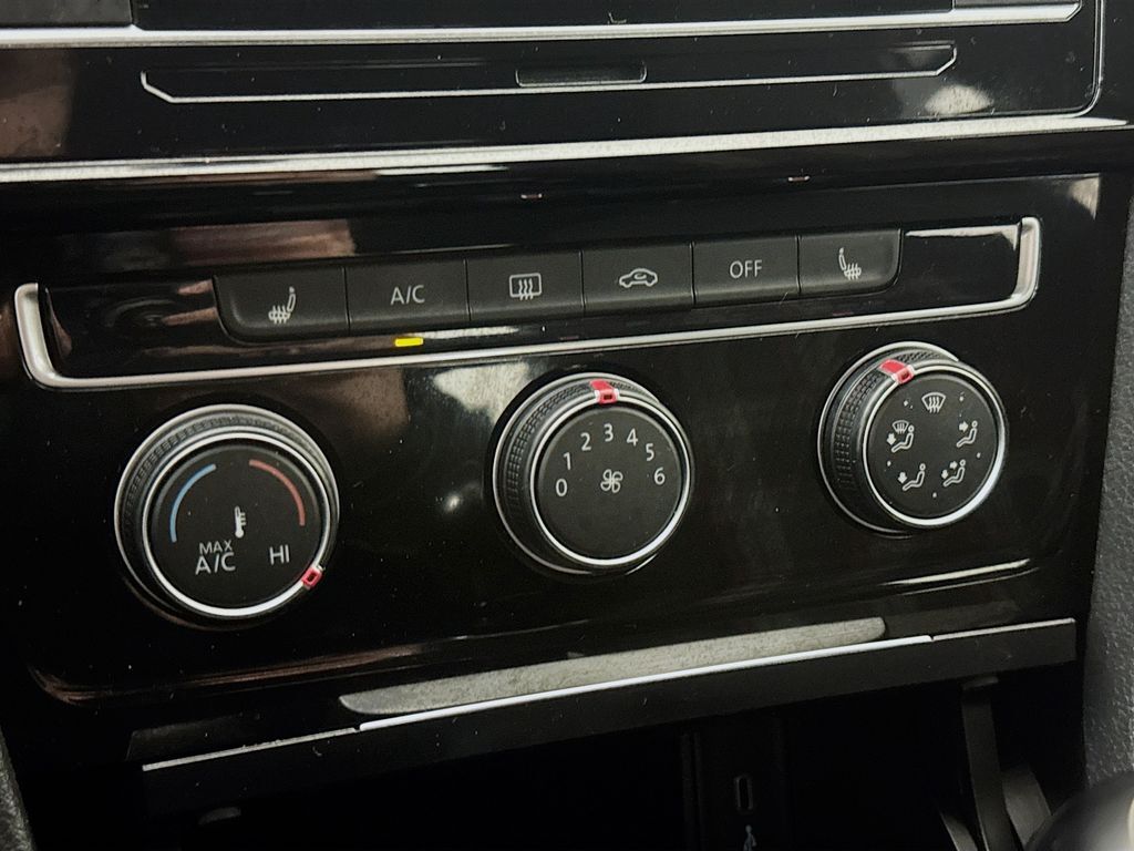 2020 Volkswagen Golf GTI 2.0T S Kennewick WA