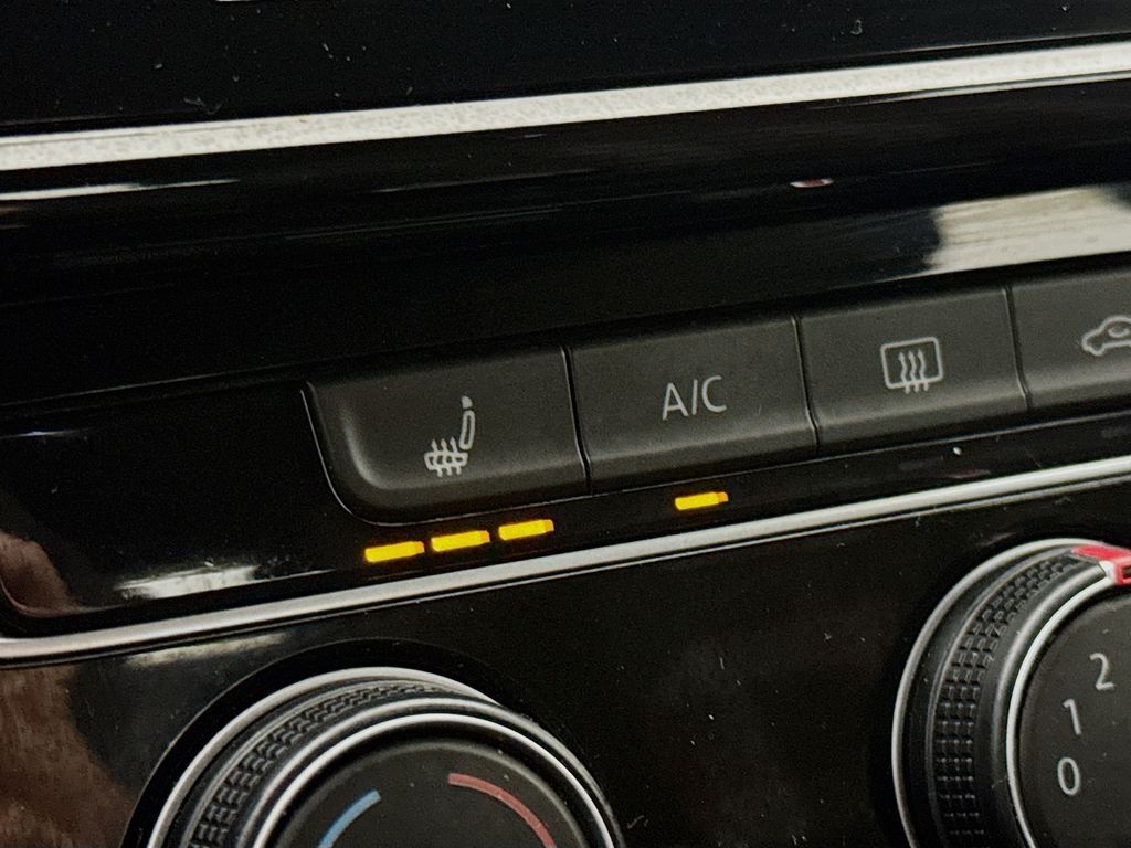 2020 Volkswagen Golf GTI 2.0T S Kennewick WA