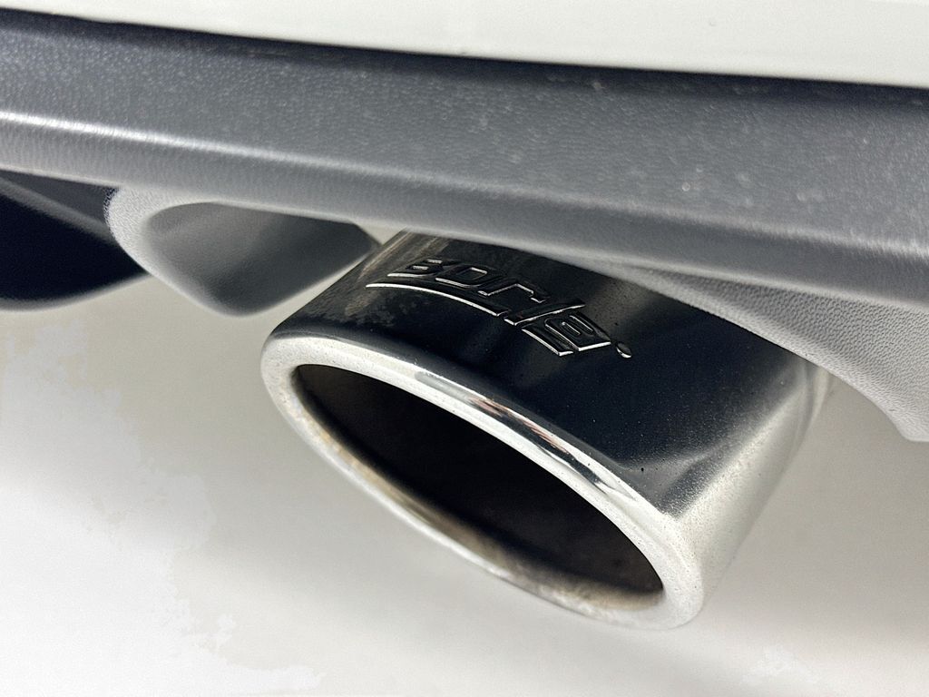 2020 Volkswagen Golf GTI 2.0T S Kennewick WA