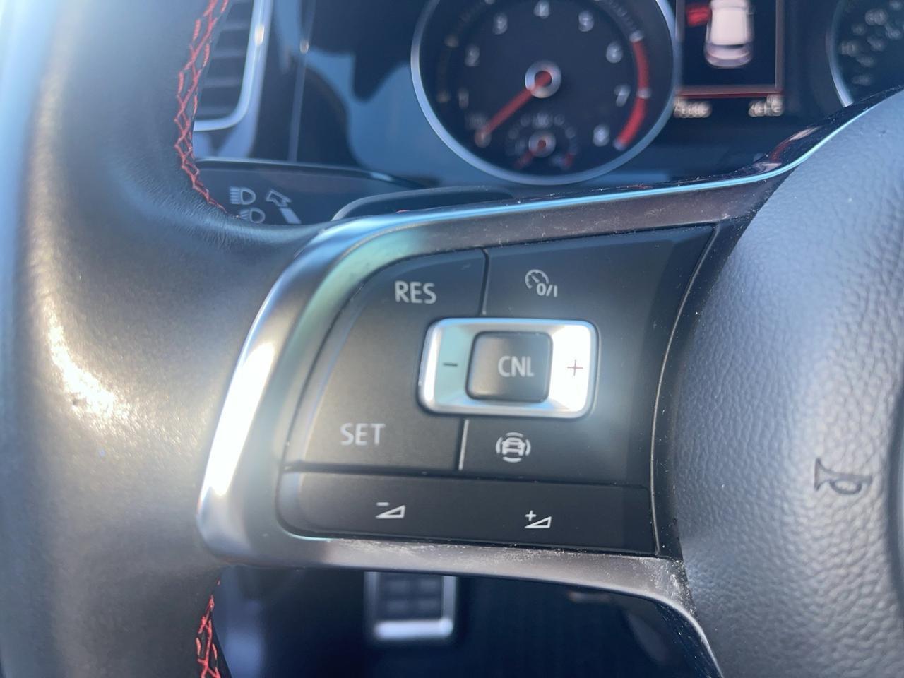 2020 Volkswagen Golf GTI 2.0T S Stafford VA