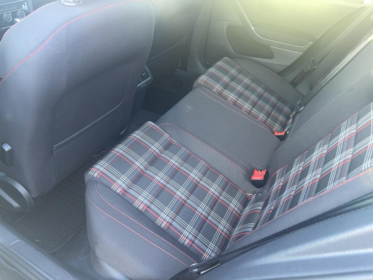 2020 Volkswagen Golf GTI 2.0T S Stafford VA