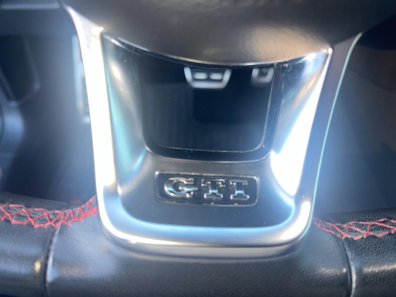 2020 Volkswagen Golf GTI 2.0T S Stafford VA