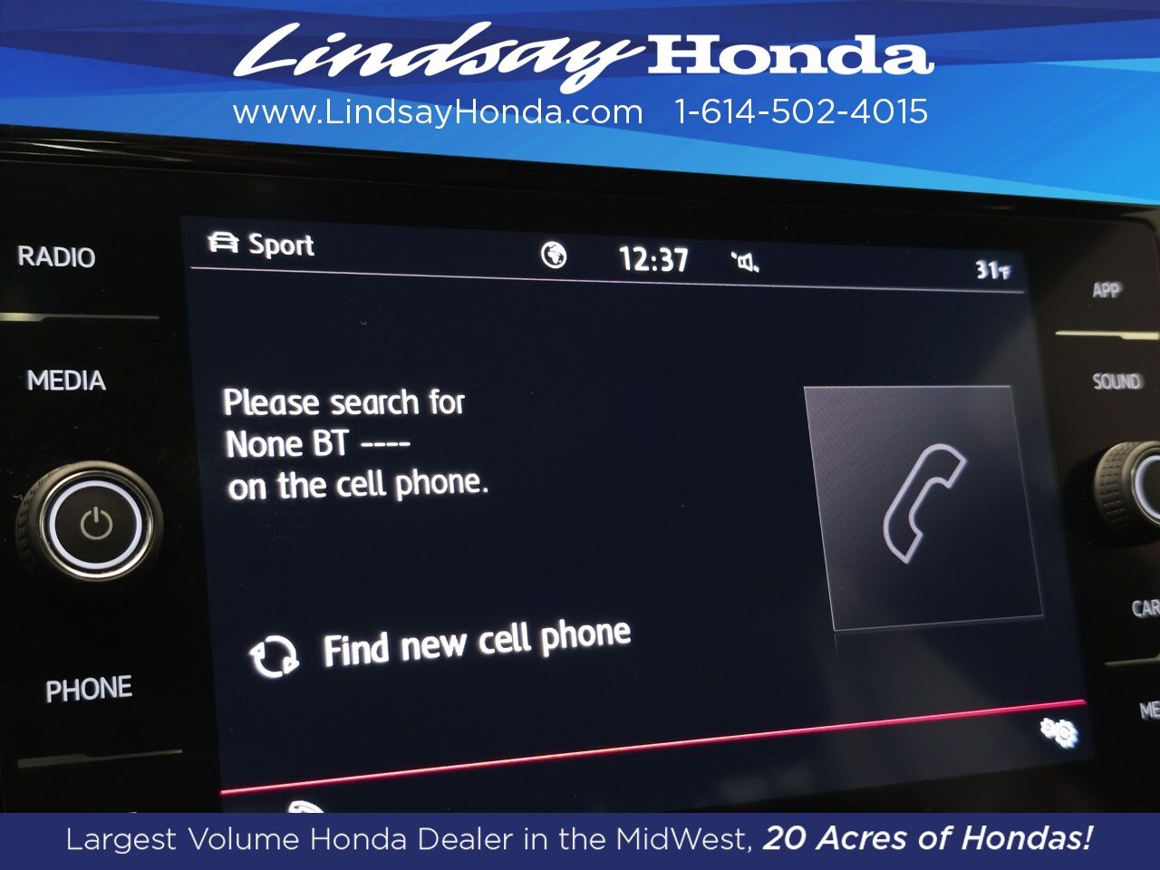 2020 Volkswagen Golf GTI 2.0T SE Columbus OH