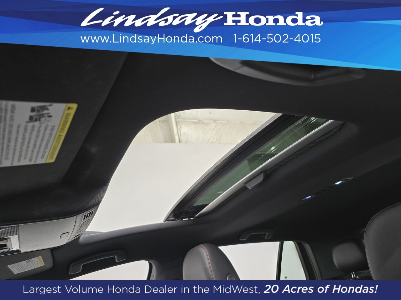 2020 Volkswagen Golf GTI 2.0T SE Columbus OH