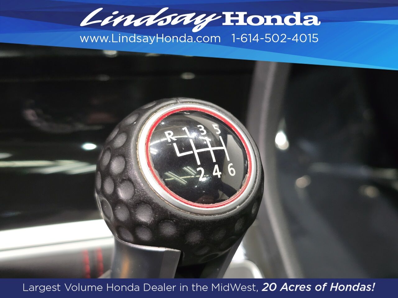 2020 Volkswagen Golf GTI 2.0T SE Columbus OH