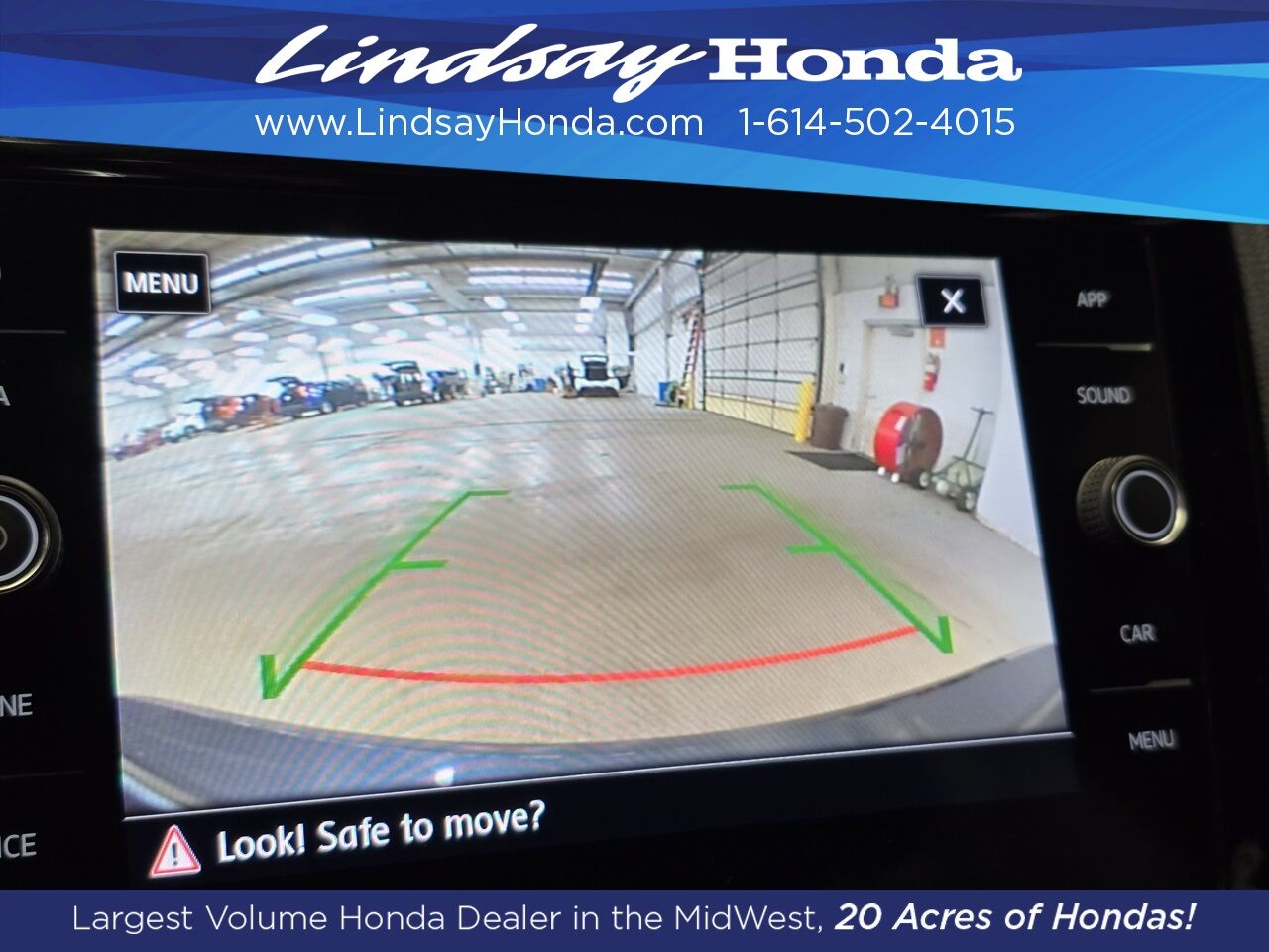 2020 Volkswagen Golf GTI 2.0T SE Columbus OH