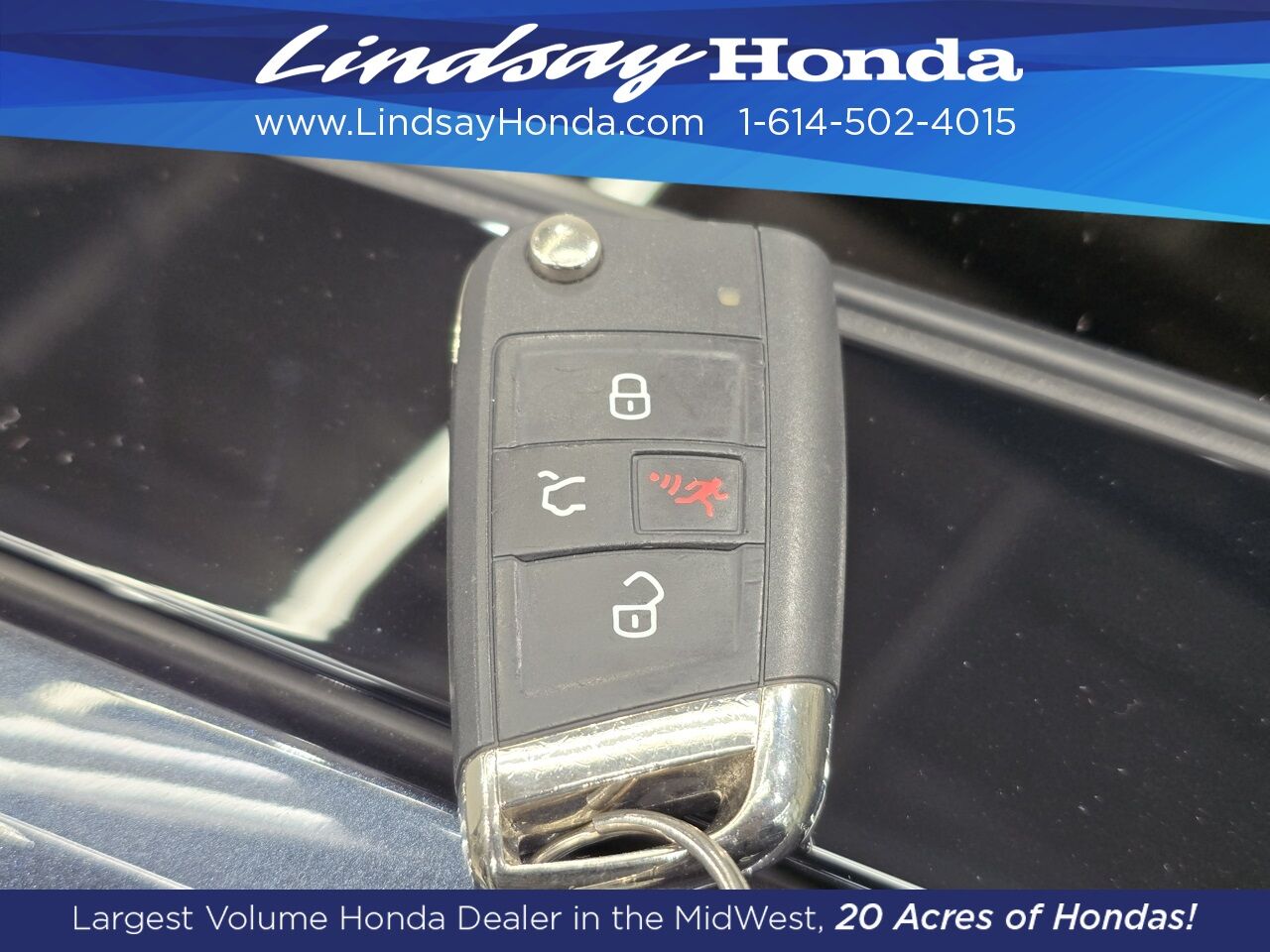 2020 Volkswagen Golf GTI 2.0T SE Columbus OH