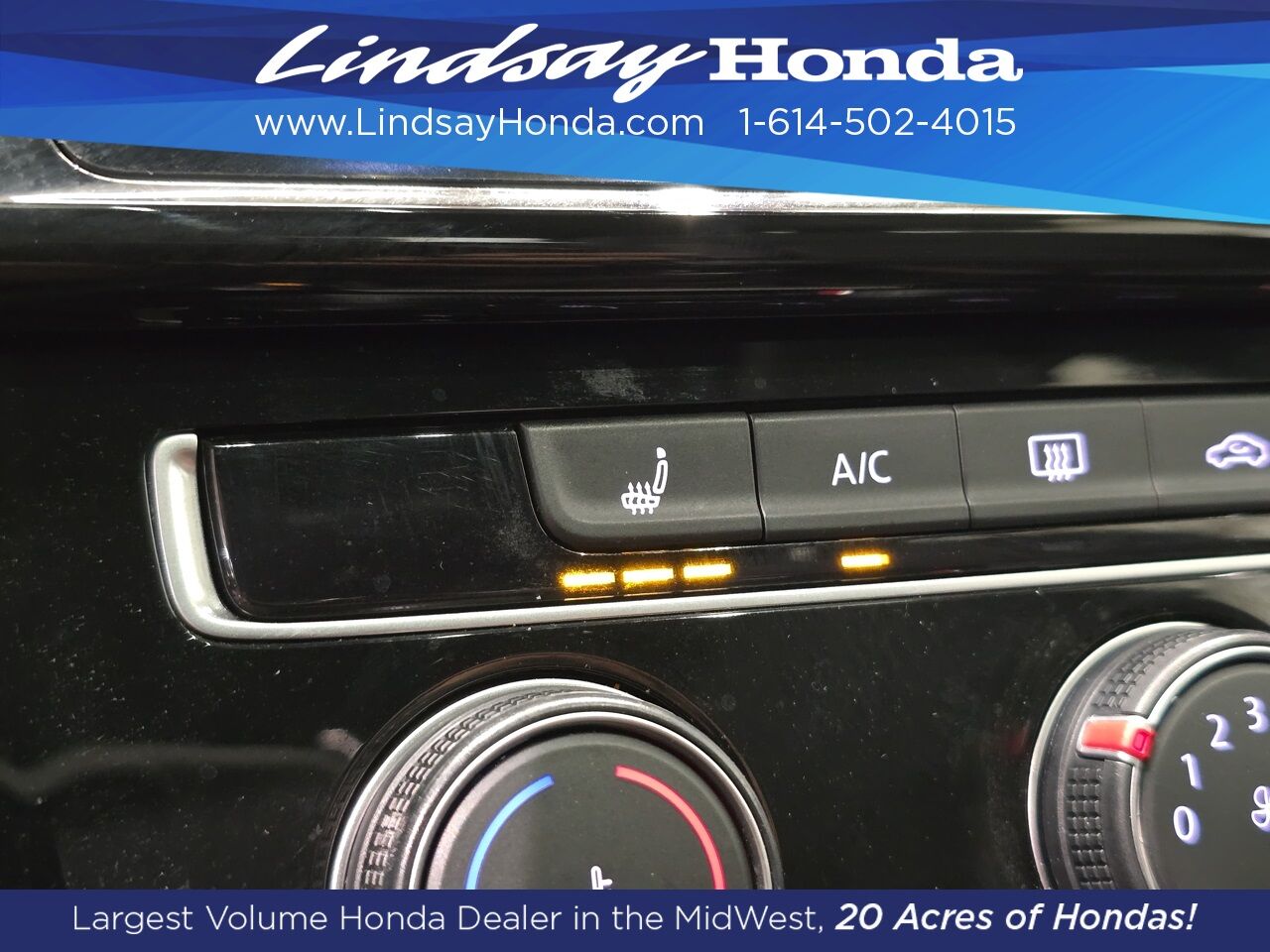 2020 Volkswagen Golf GTI 2.0T SE Columbus OH