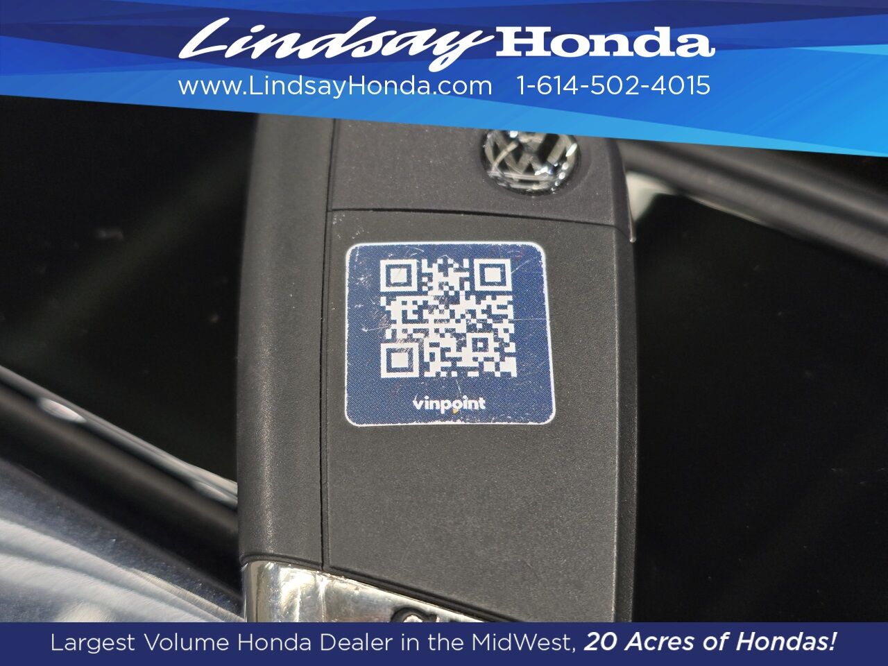 2020 Volkswagen Golf GTI 2.0T SE Columbus OH