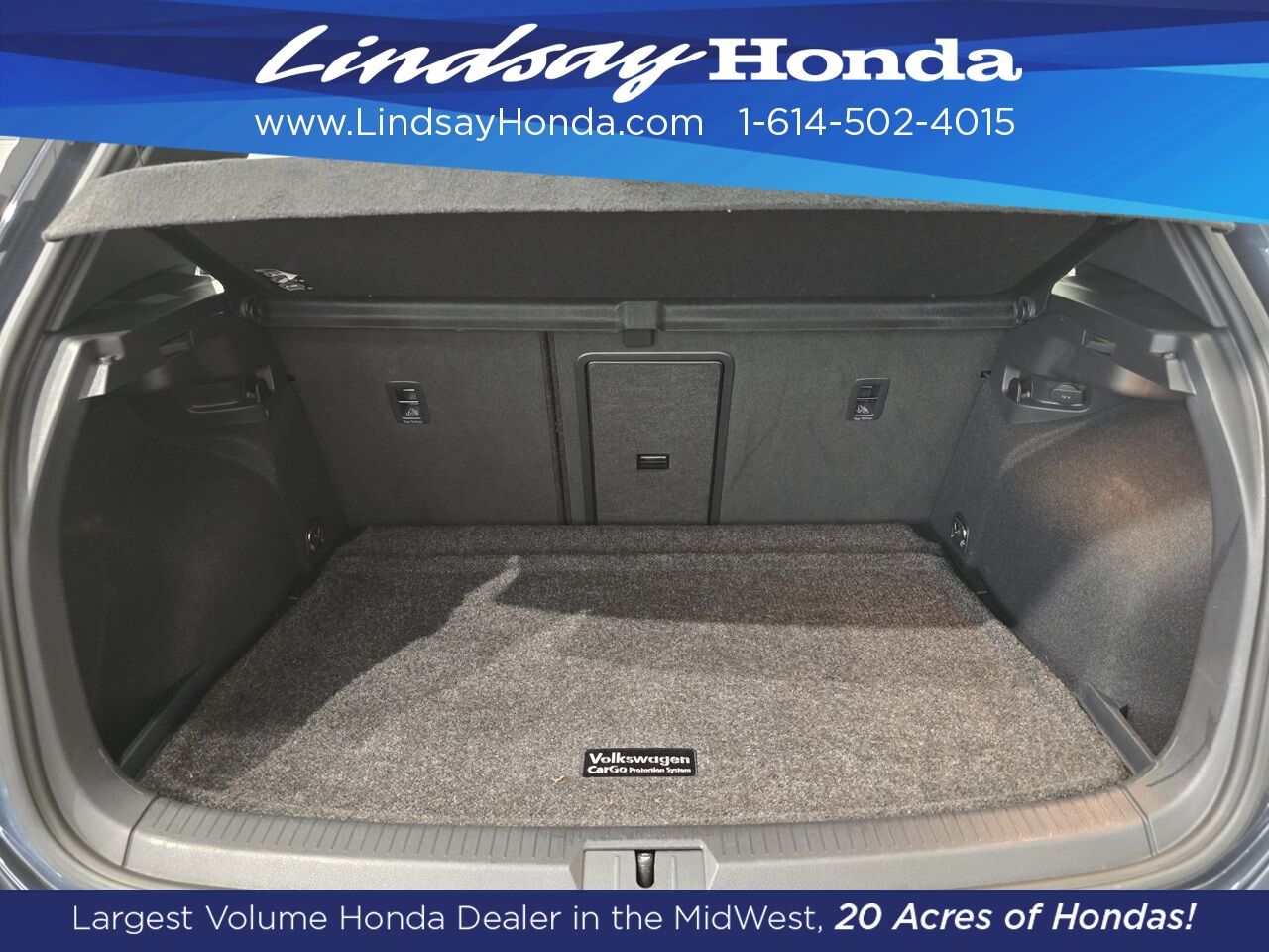 2020 Volkswagen Golf GTI 2.0T SE Columbus OH