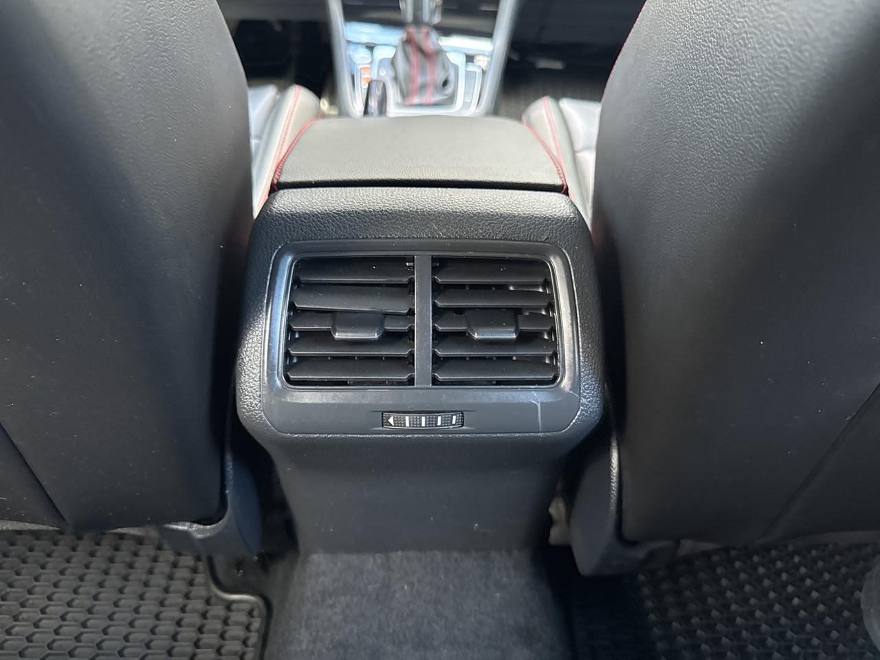 2020 Volkswagen Golf GTI 2.0T SE Warrenton VA
