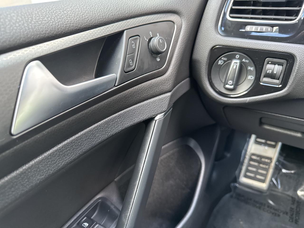 2020 Volkswagen Golf GTI 2.0T SE Warrenton VA