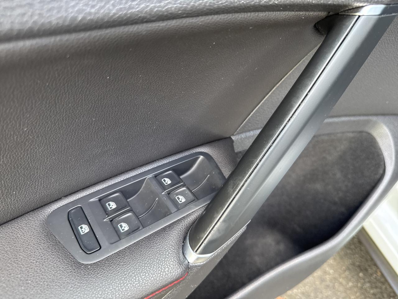 2020 Volkswagen Golf GTI 2.0T SE Warrenton VA