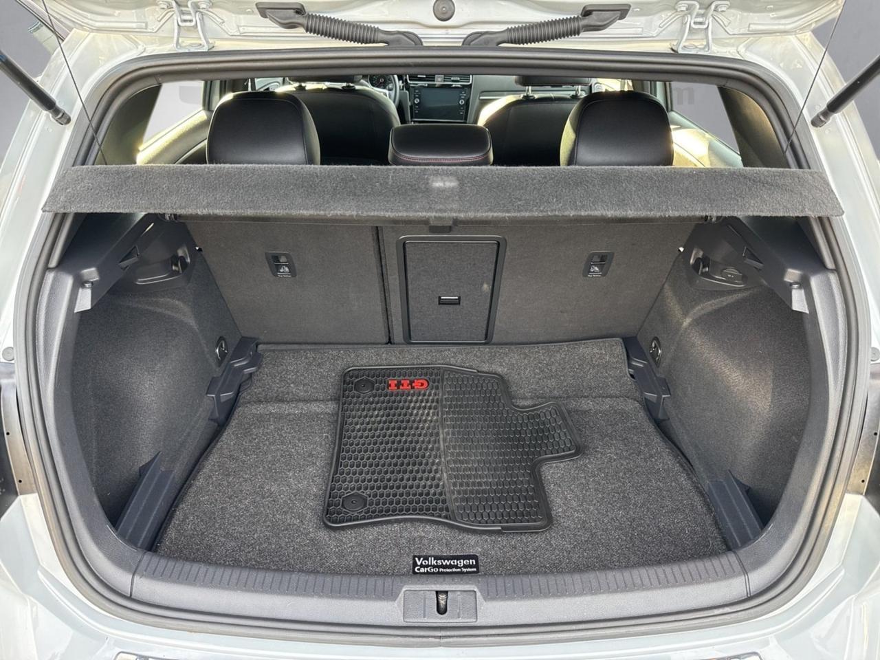 2020 Volkswagen Golf GTI 2.0T SE Warrenton VA