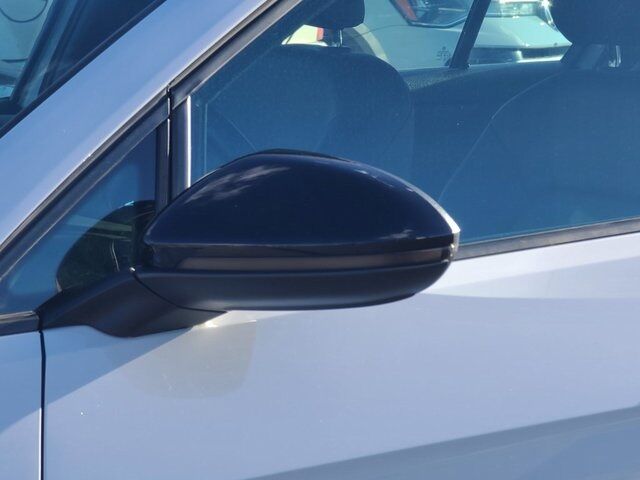 2020 Volkswagen Golf GTI 2.0T SE Springfield VA