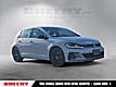 2020 Volkswagen Golf GTI 2.0T SE