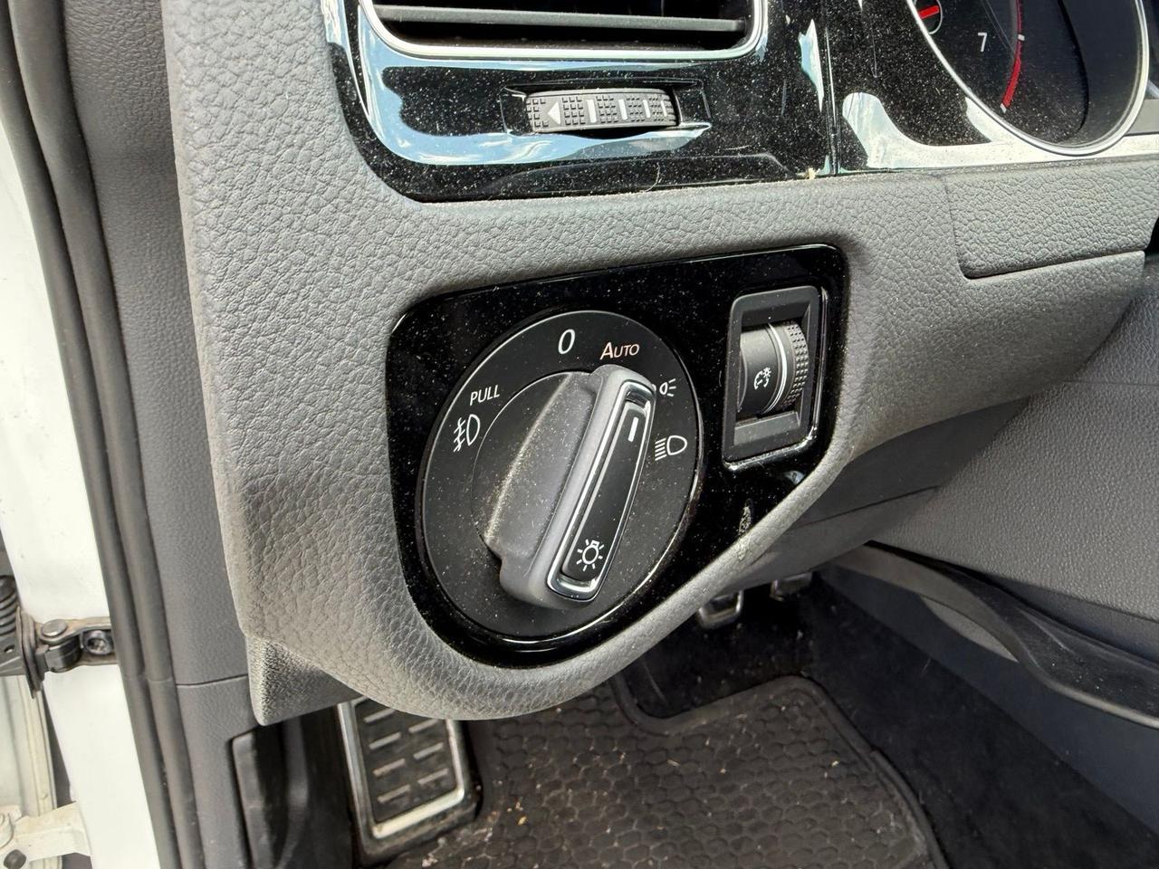 2020 Volkswagen Golf GTI 2.0T SE Springfield VA