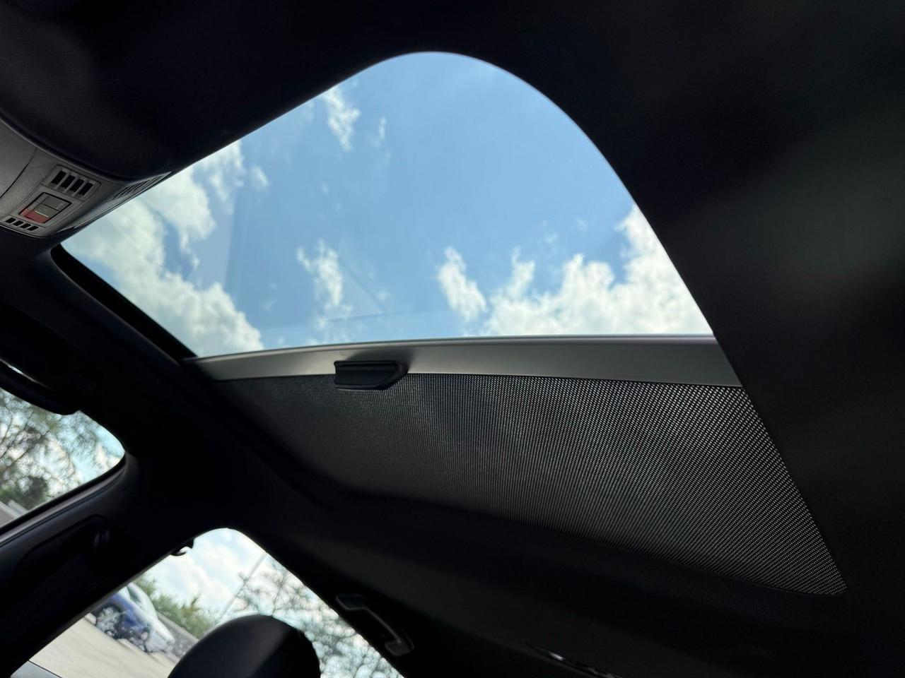 2020 Volkswagen Golf GTI 2.0T SE Springfield VA