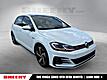 2020 Volkswagen Golf GTI 2.0T SE
